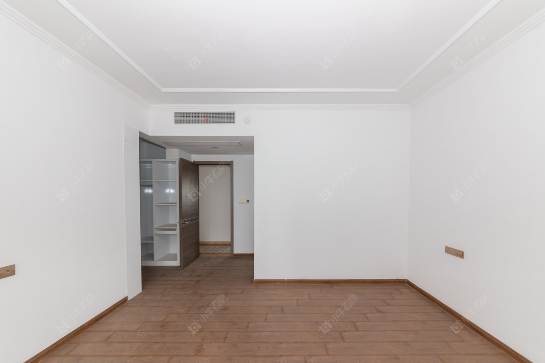 碧桂园壹号天禧房源室内图 常州碧桂园壹号天禧在售二手房源室内图_小牛看房