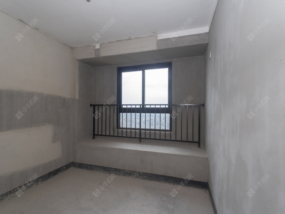 新城熙隽房源室内图 常州新城熙隽在售二手房源室内图_小牛看房