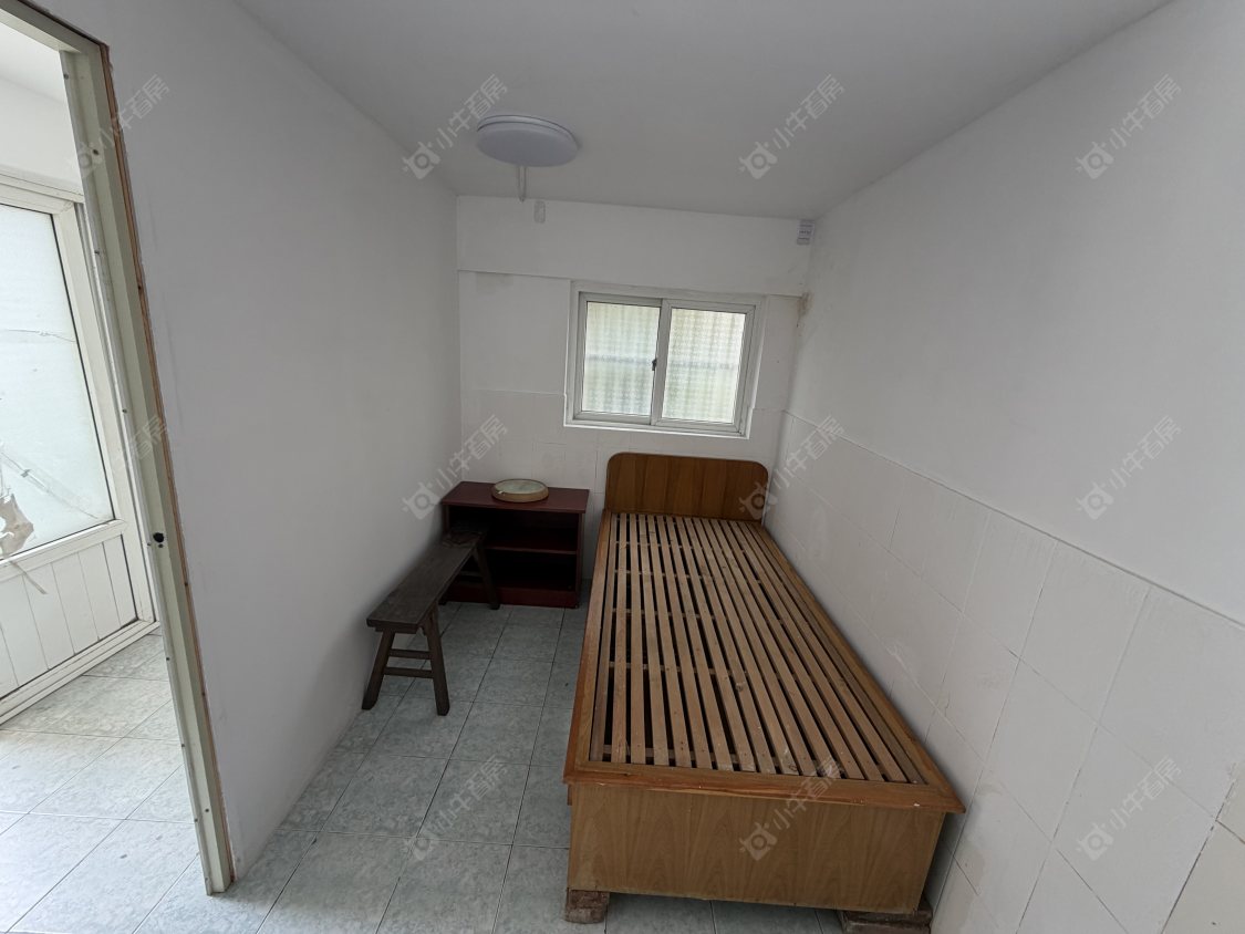 常州勤业一二三村在租房源_小牛看房