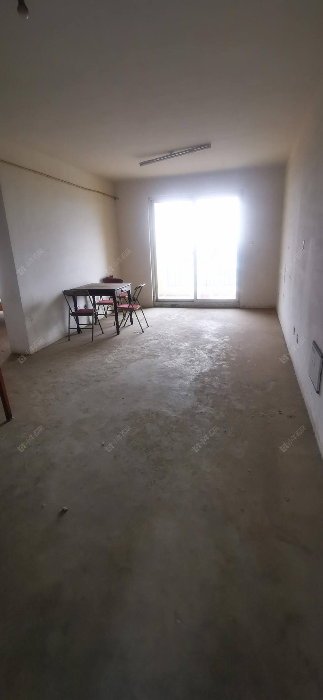 常州龙东花园租房_龙东花园2室2厅房源出租