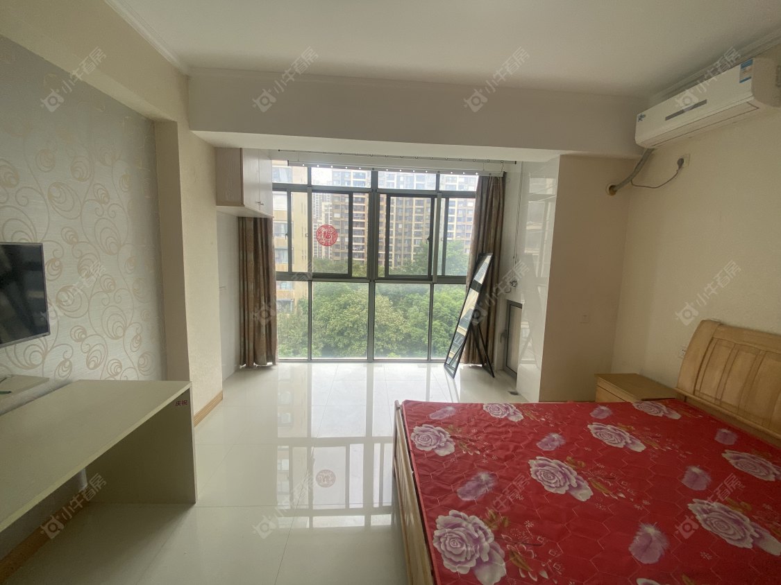 世茂广场房源 常州世茂广场在租房源_小牛看房