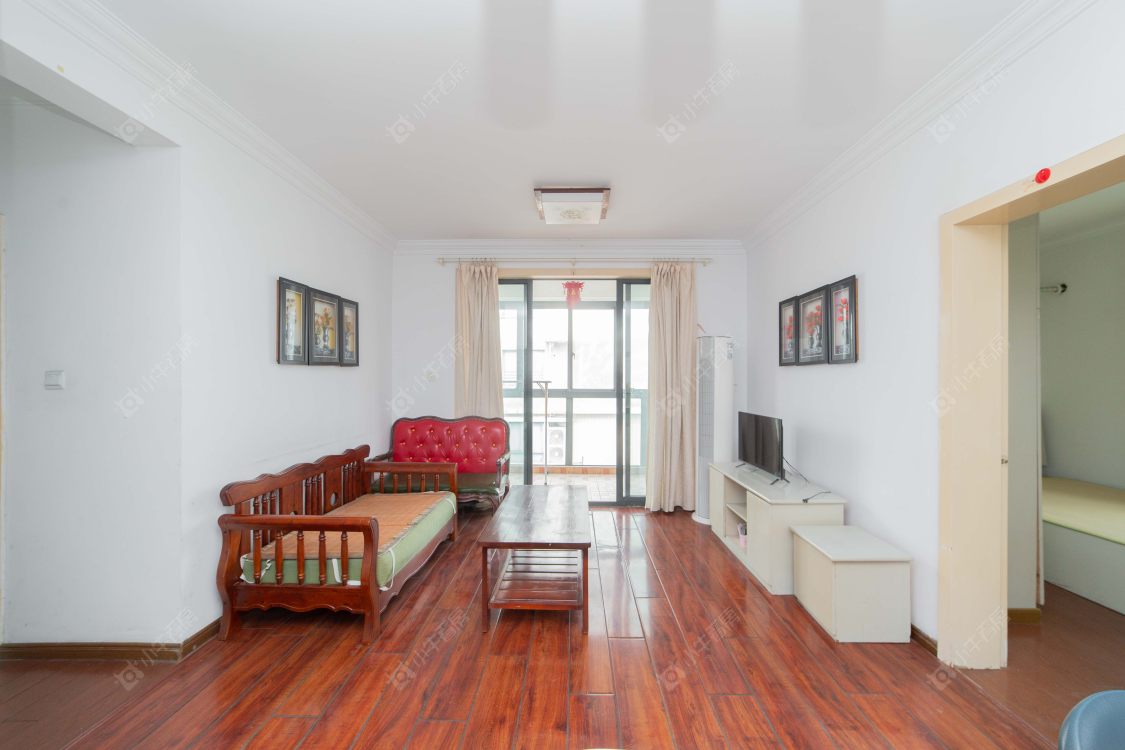 府翰苑东区房源 常州府翰苑东区在售二手房源_小牛看房