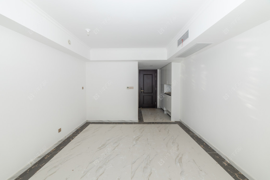 碧桂园壹号天禧房源室内图 常州碧桂园壹号天禧在售二手房源室内图_小牛看房