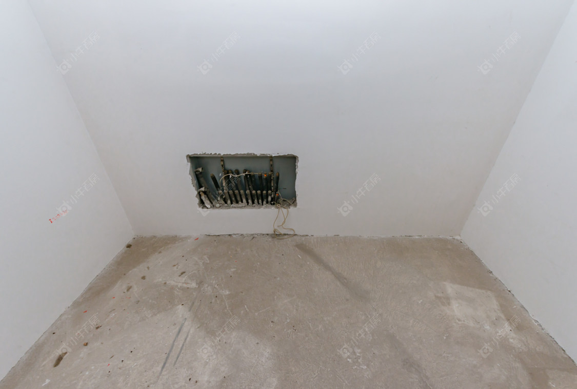 常州巨凝金水岸在售二手房源室内图_小牛看房