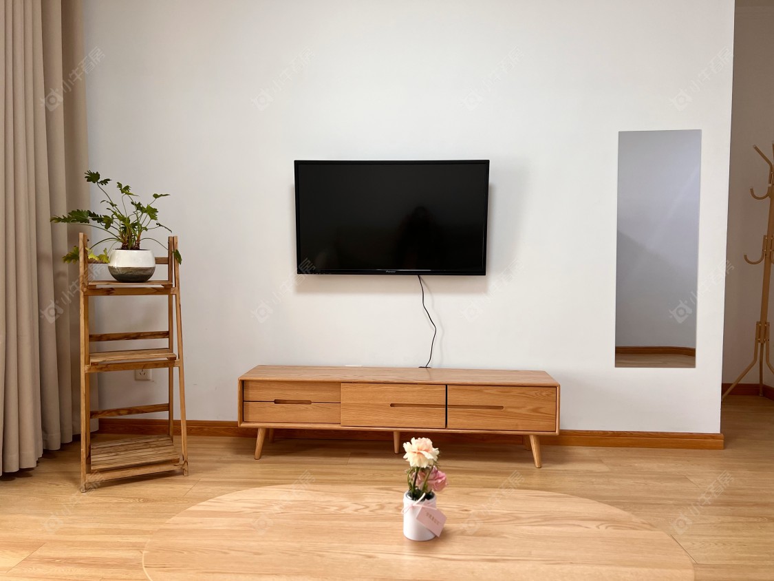 龙湖香醍时光房源 常州龙湖香醍时光在租房源_小牛看房