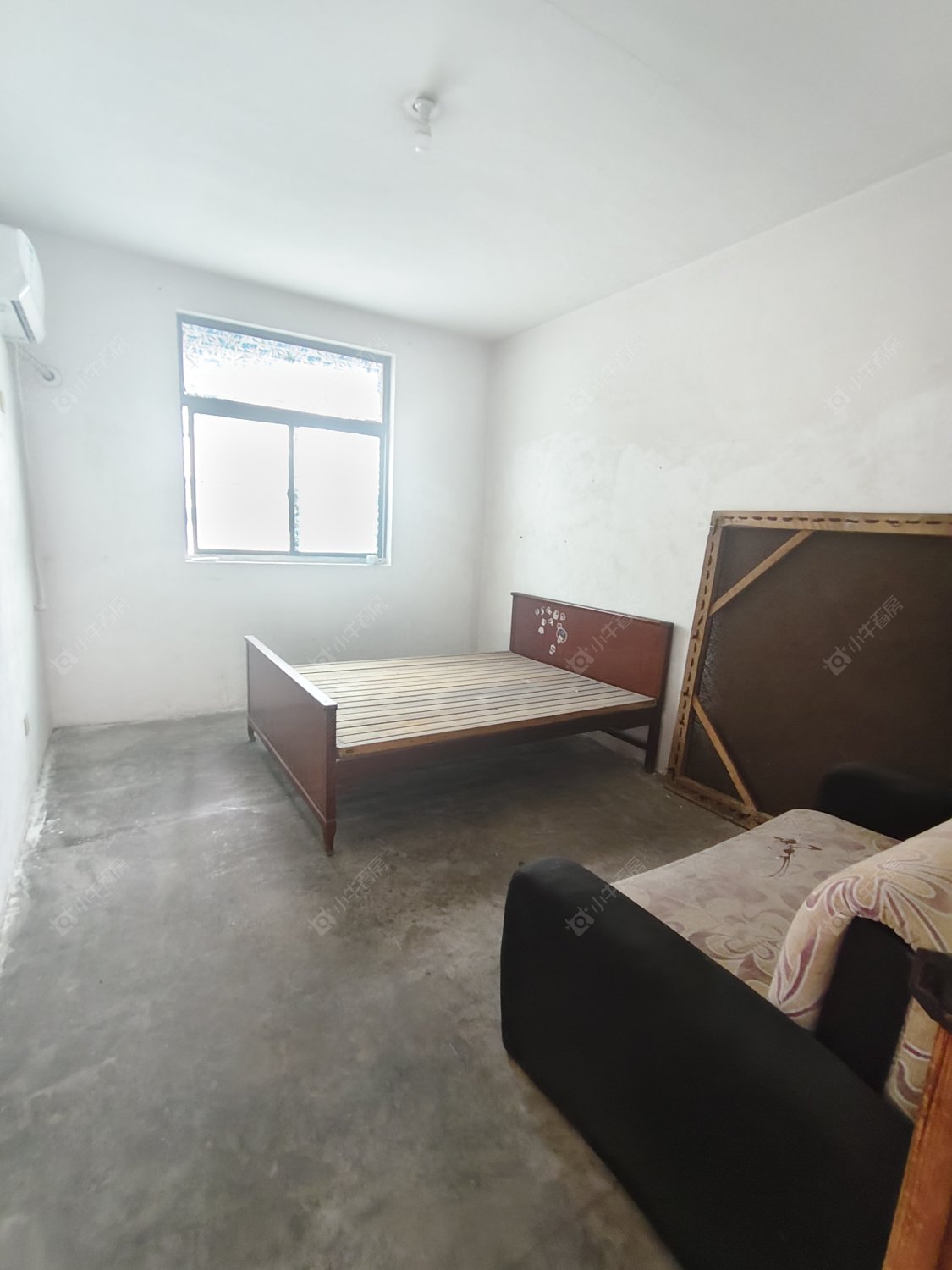 常州宋剑湖安置区在租房源户型图_小牛看房