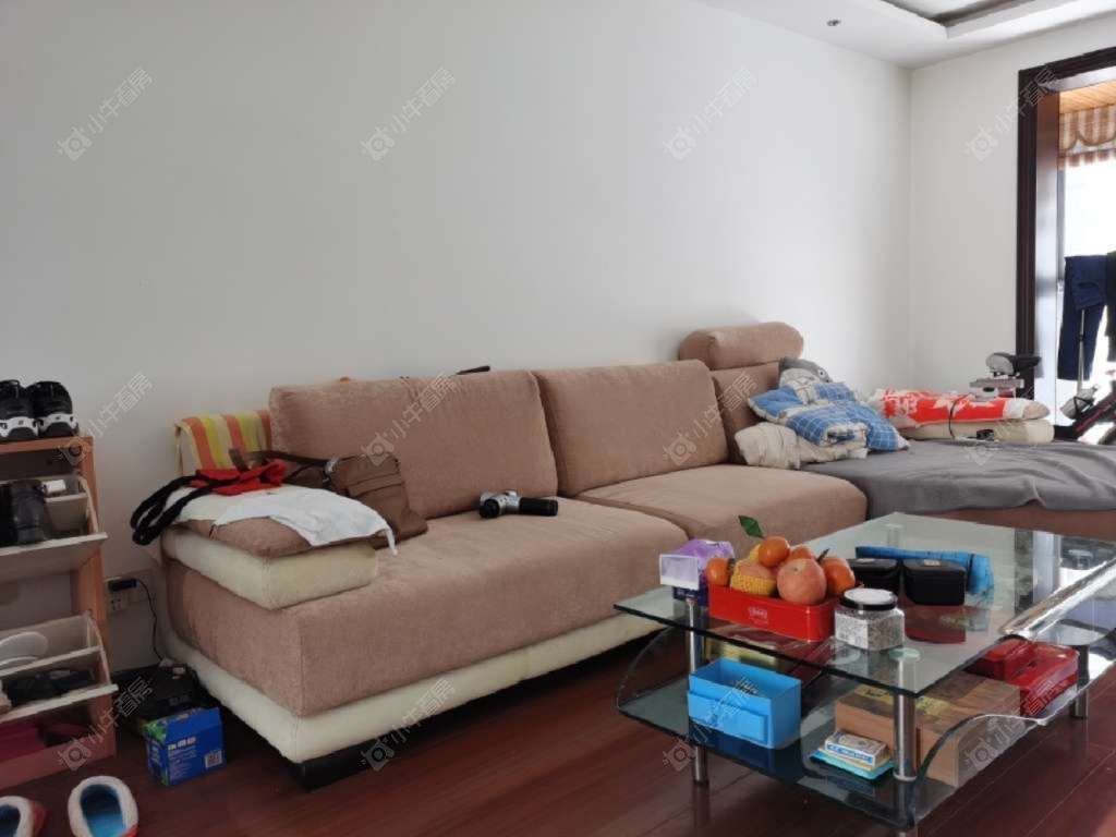 丹阳府前星座在售二手房_小牛看房