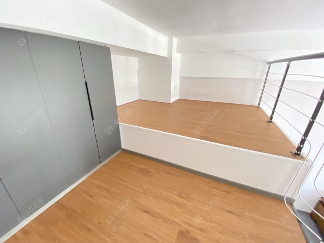 常州悦动广场在租房源室内图_小牛看房