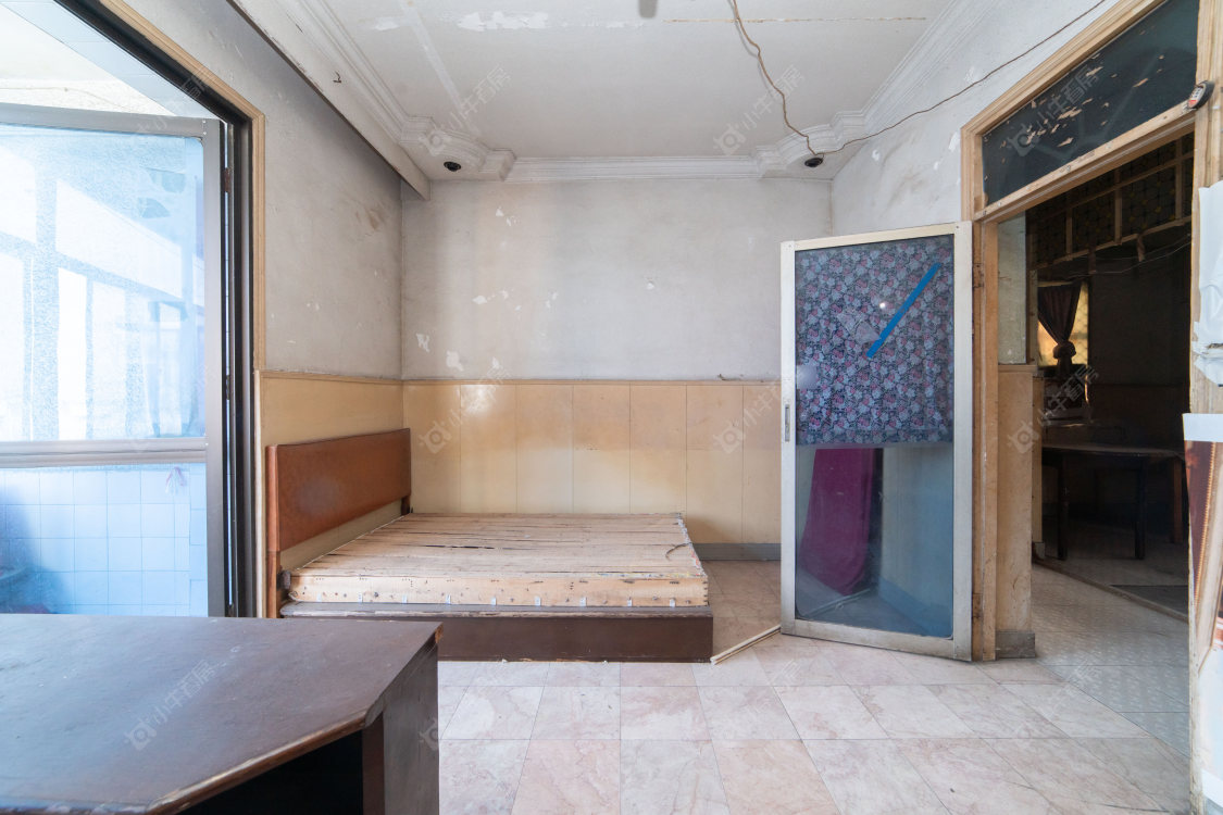 白云新村房源室内图 常州白云新村在售二手房源室内图_小牛看房