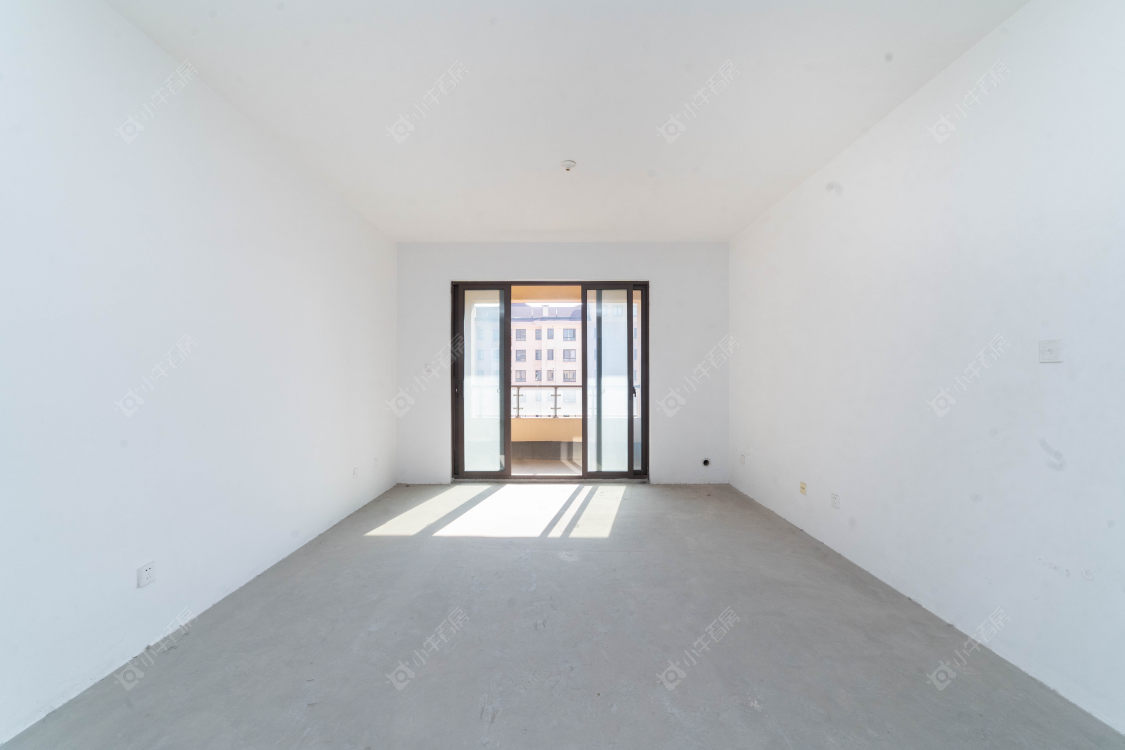 龙德花园房源 常州龙德花园在售二手房源_小牛看房