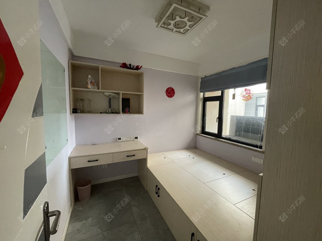 绿都万和城七区房源 常州绿都万和城七区在租房源_小牛看房