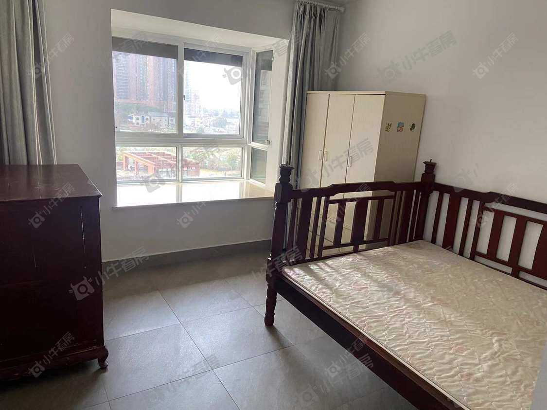 常州丁香苑(钟楼)在租房源_小牛看房