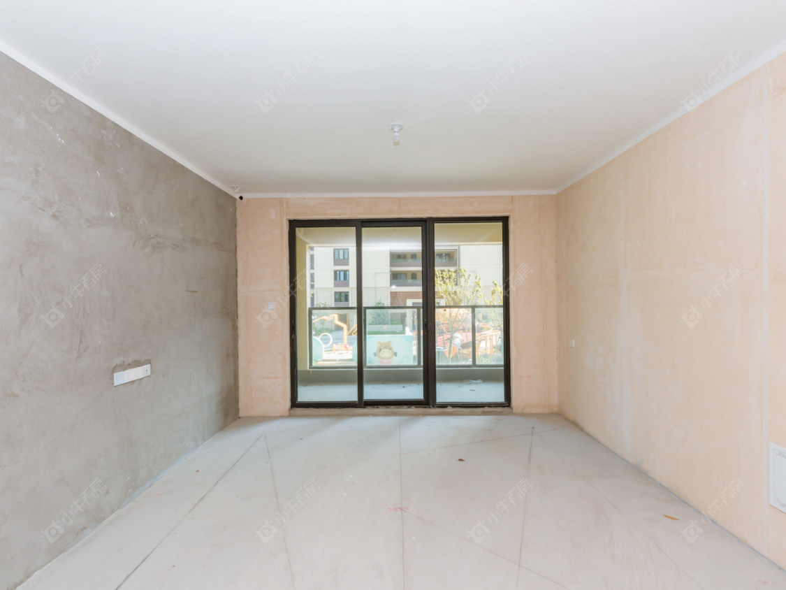 常州碧桂园名门1923在售二手房_小牛看房