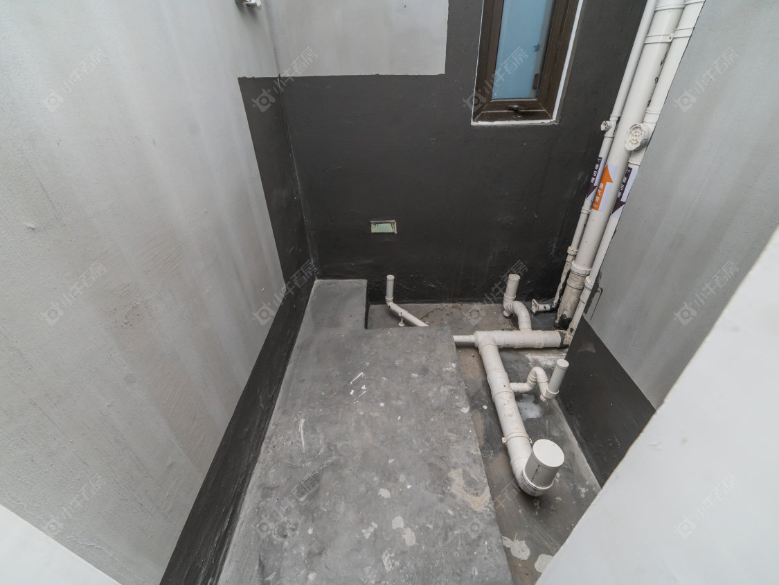 常州华润万象府在售二手房_小牛看房