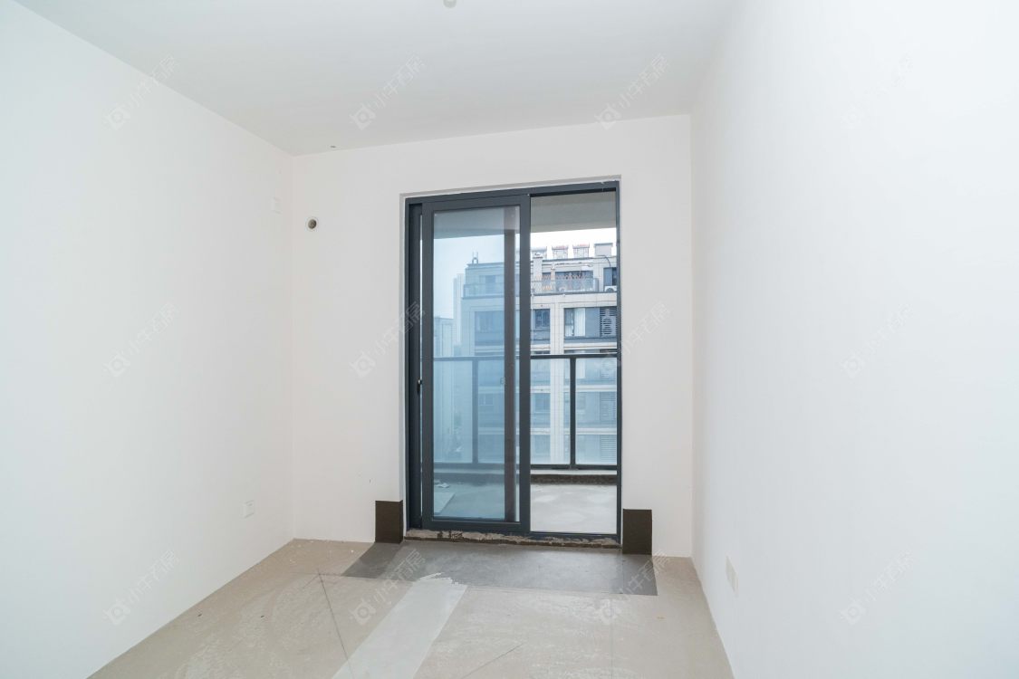 常州璞悦缦宸在售二手房源室内图_小牛看房