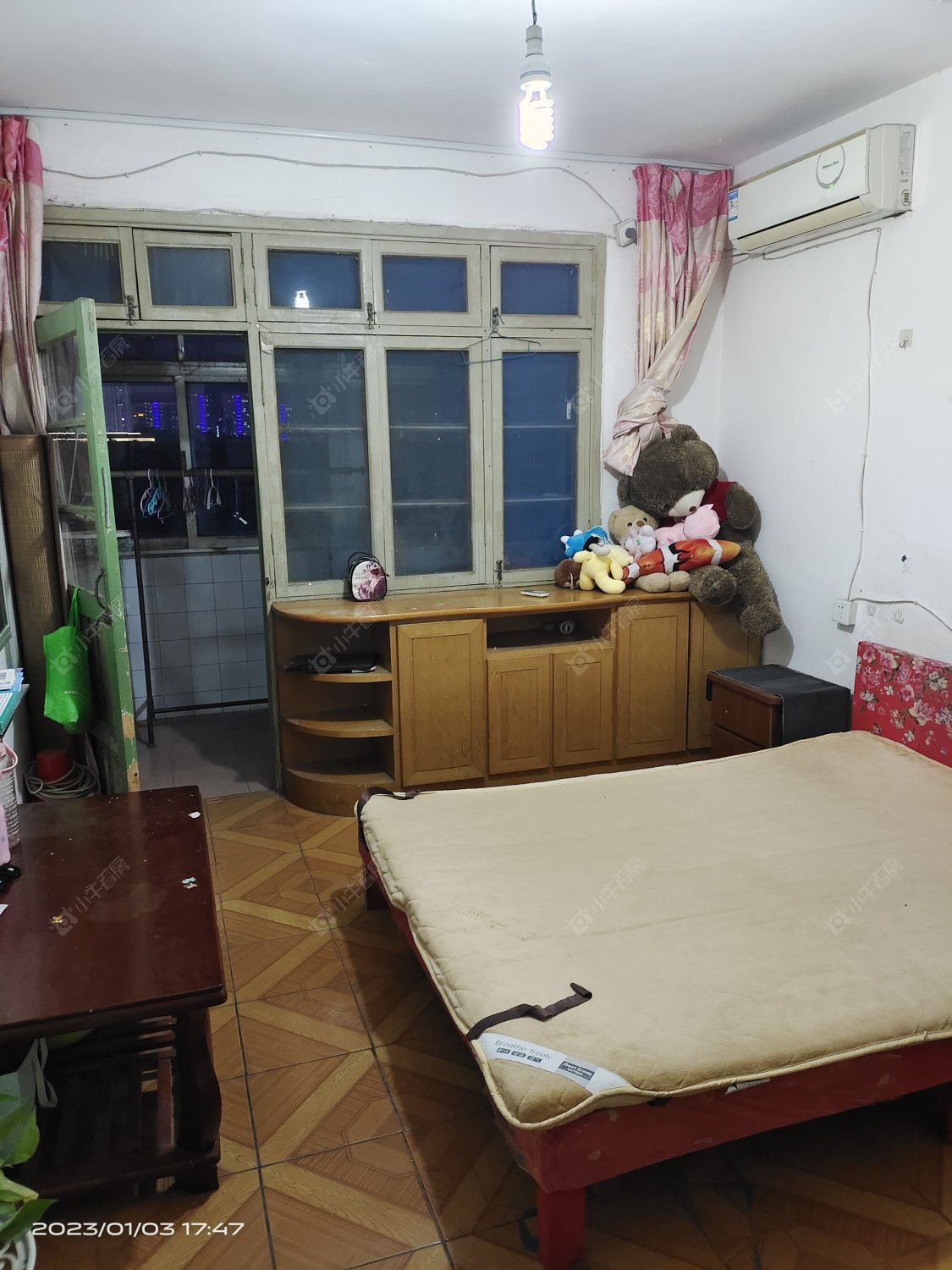 花东三村房源 常州花东三村在租房源_小牛看房