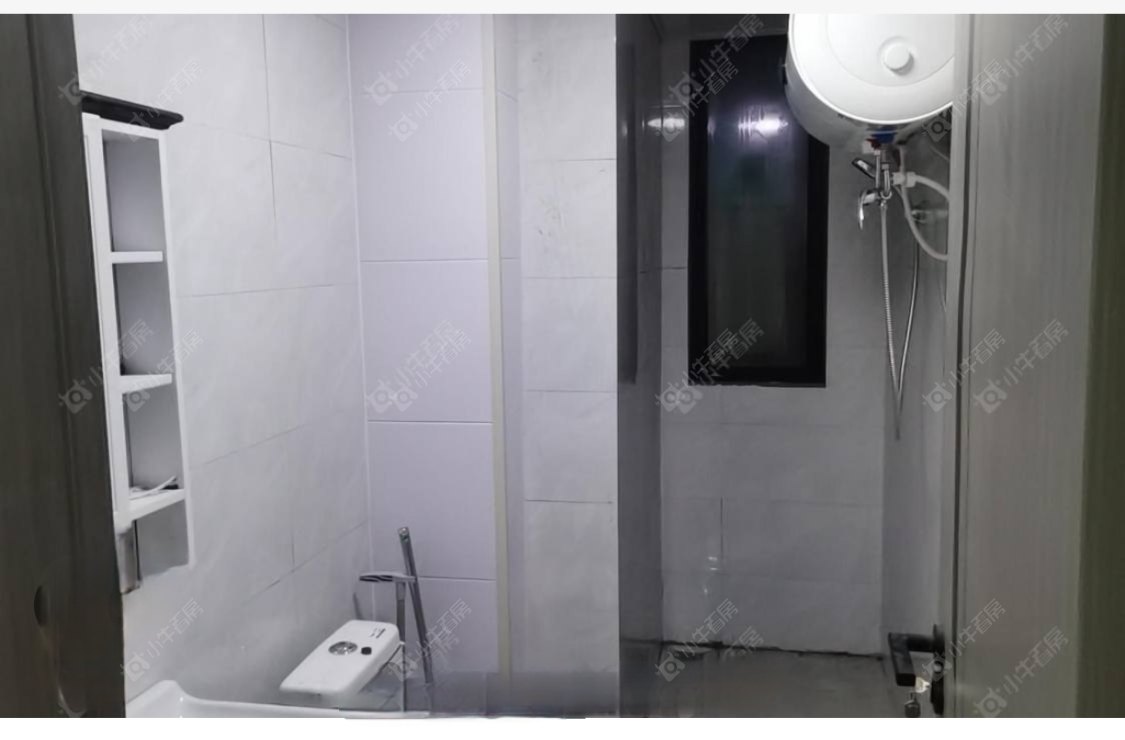 常州百兴华府二期租房_百兴华府二期3室2厅房源出租