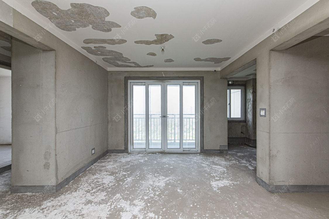 星河丹堤五区房源室内图 常州星河丹堤五区在售二手房源室内图_小牛看房