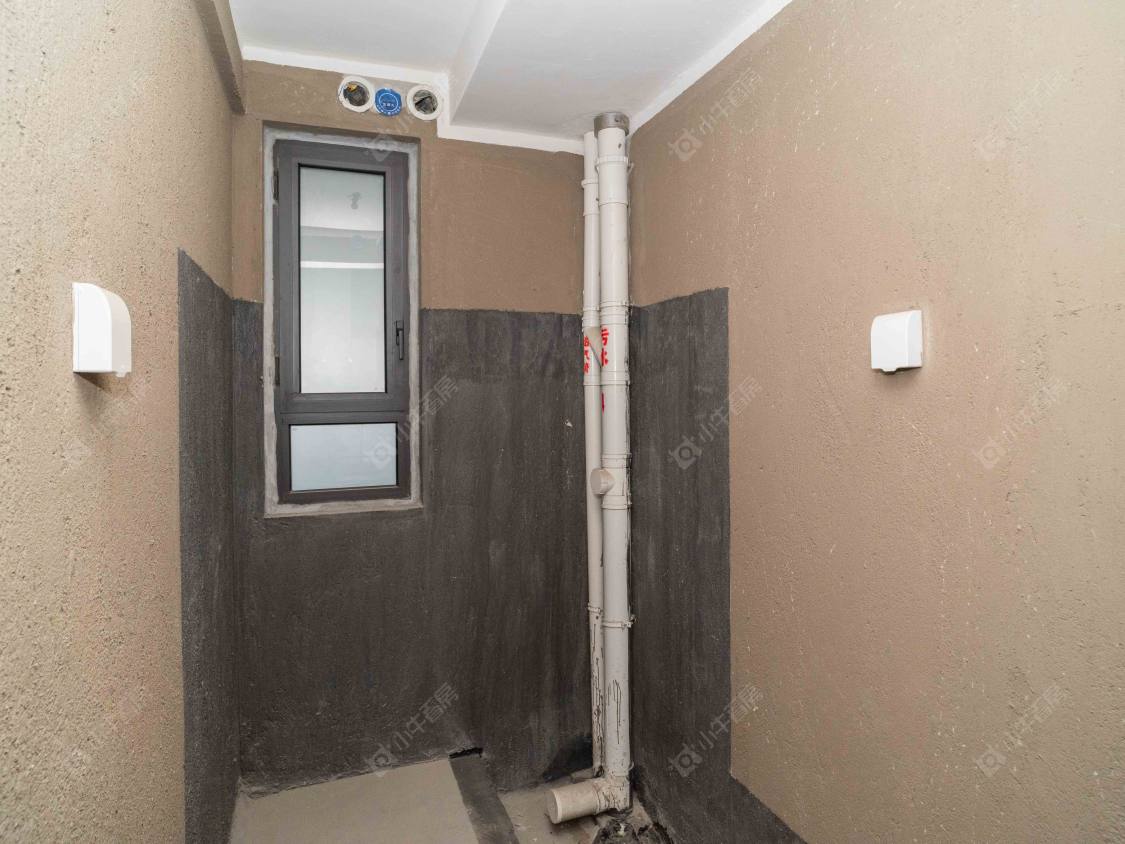 常州保利和光晨樾在售二手房源室内图_小牛看房