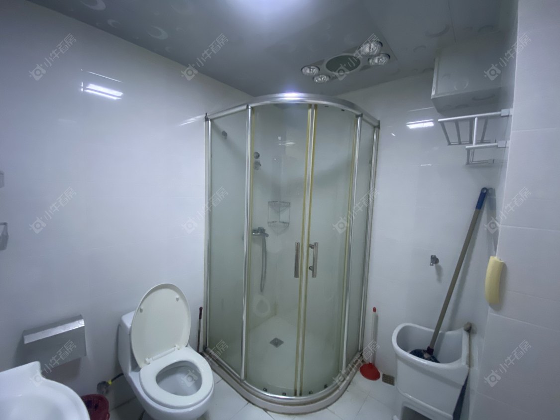 世茂广场房源 常州世茂广场在租房源_小牛看房