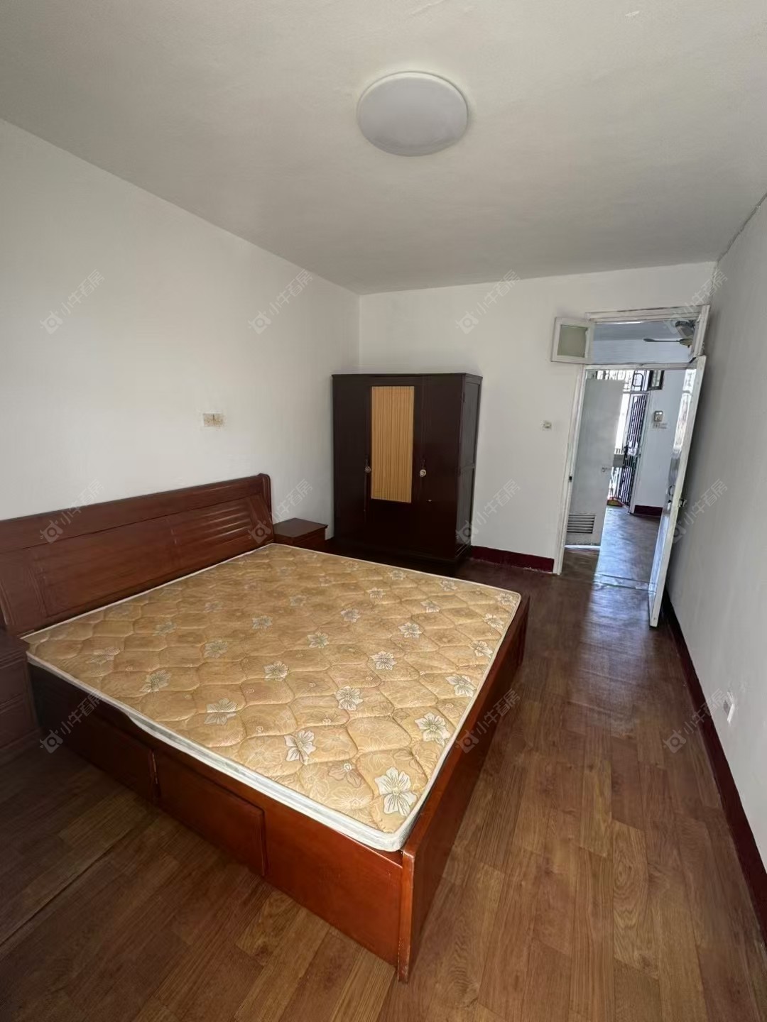 清潭新村房源 常州清潭新村在租房源_小牛看房