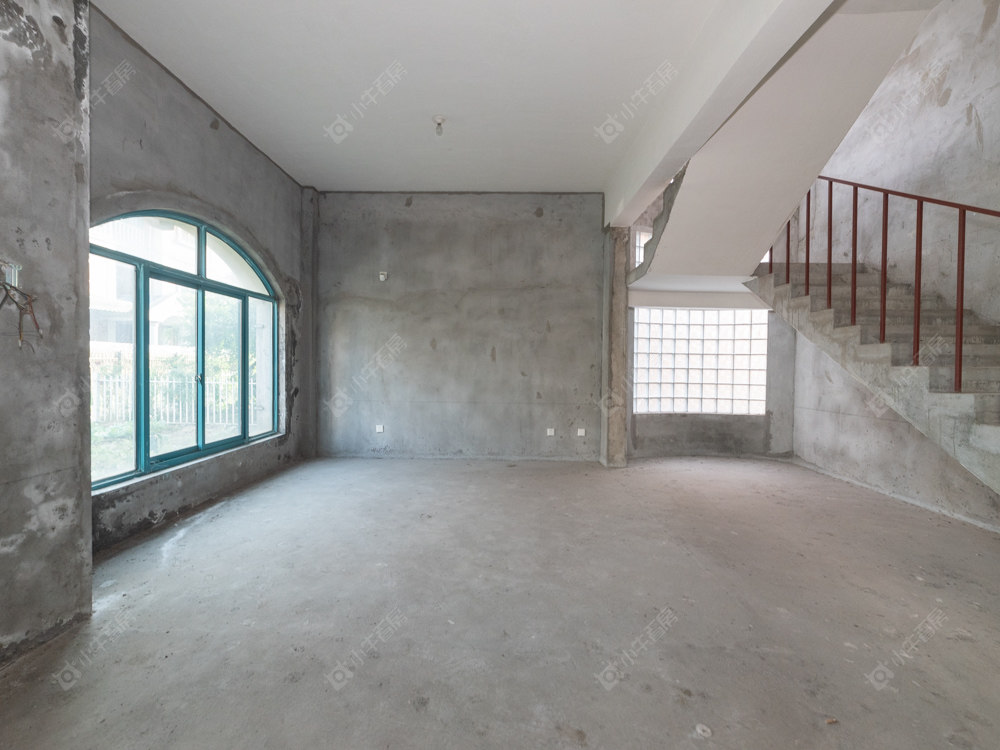 常州富琛苑在售二手房_小牛看房