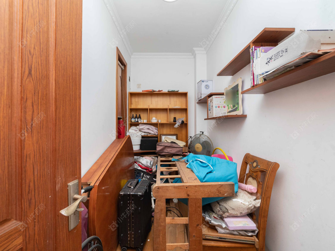 常州阳湖名城在售二手房源室内图_小牛看房