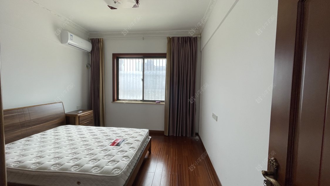 常州县学街在租房源室内图_小牛看房