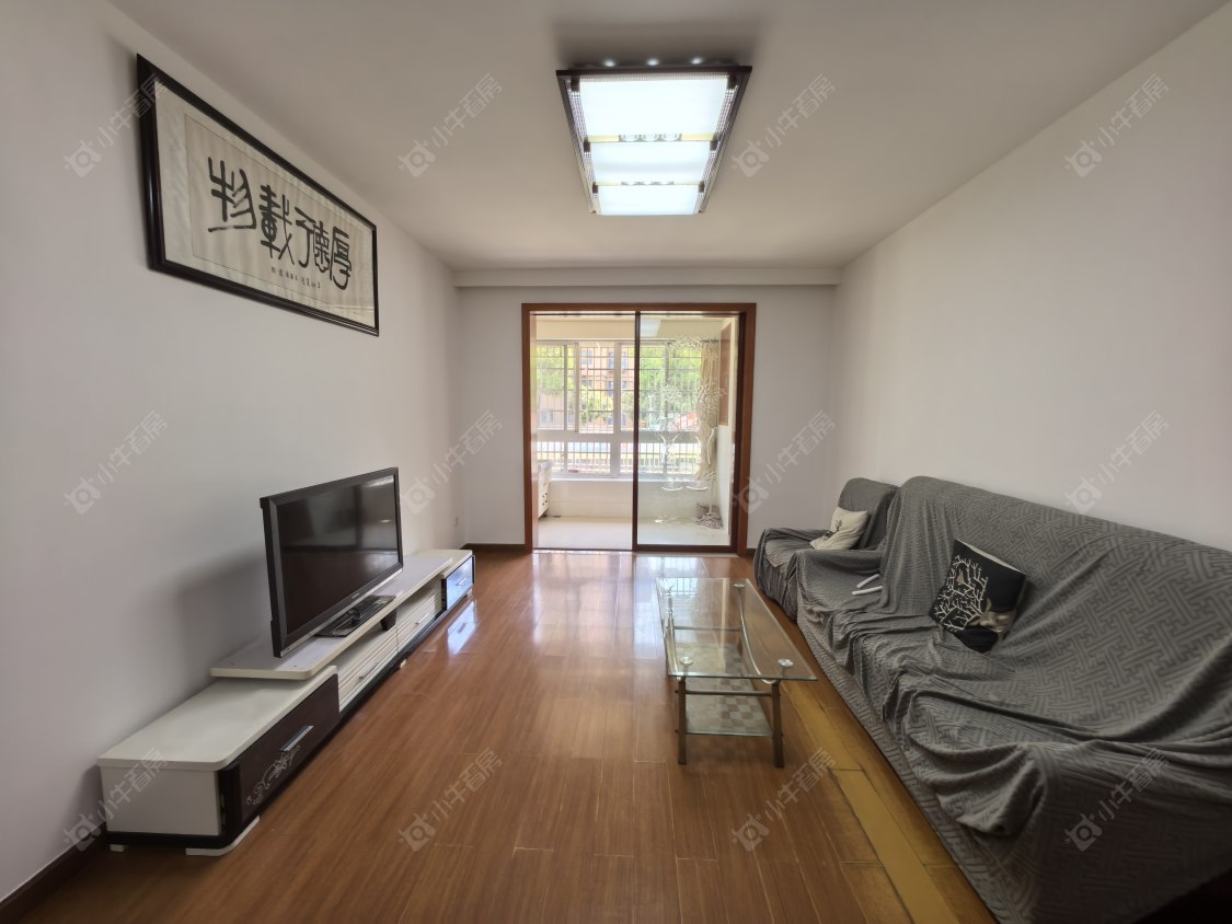 常州潞城花苑租房房源封面图