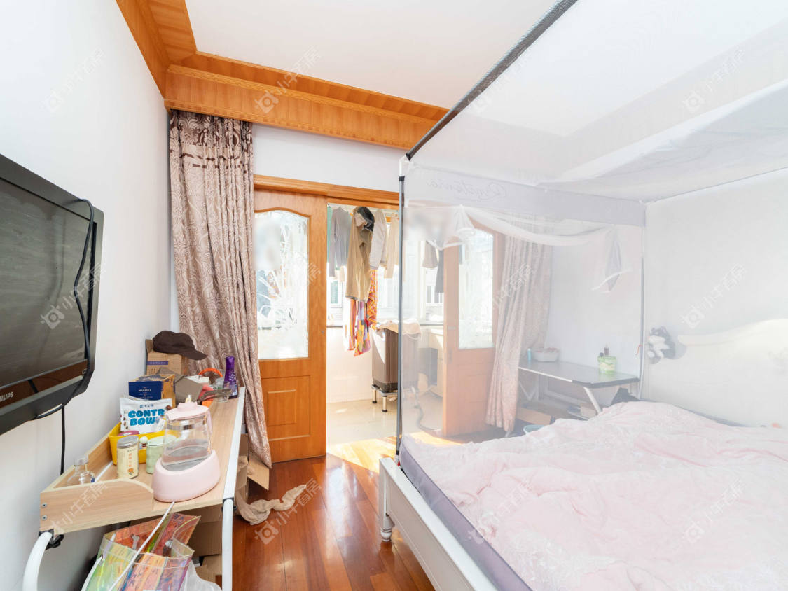 常州阳湖世纪苑南苑在租房源_小牛看房