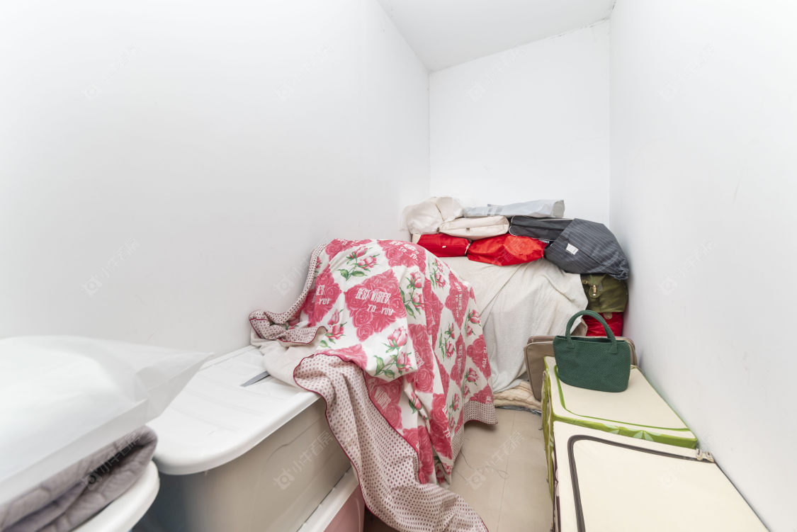 常州前黄镇西街在售二手房源室内图_小牛看房