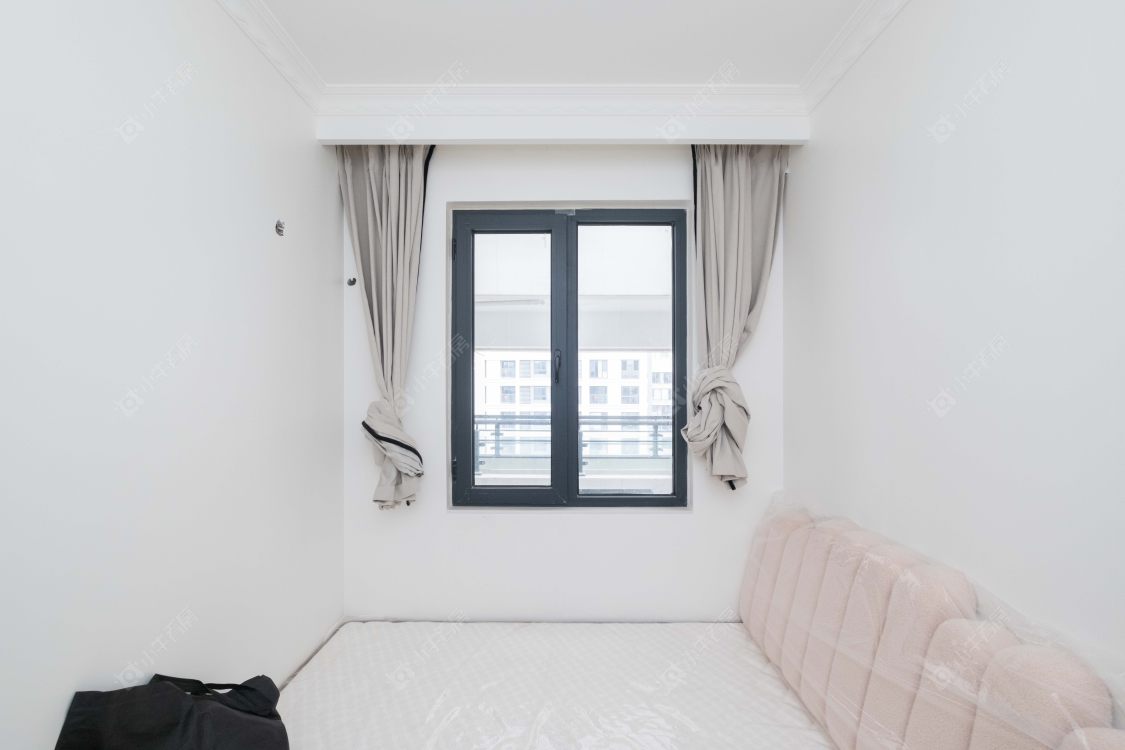 常州清云澜湾A区在售二手房_小牛看房