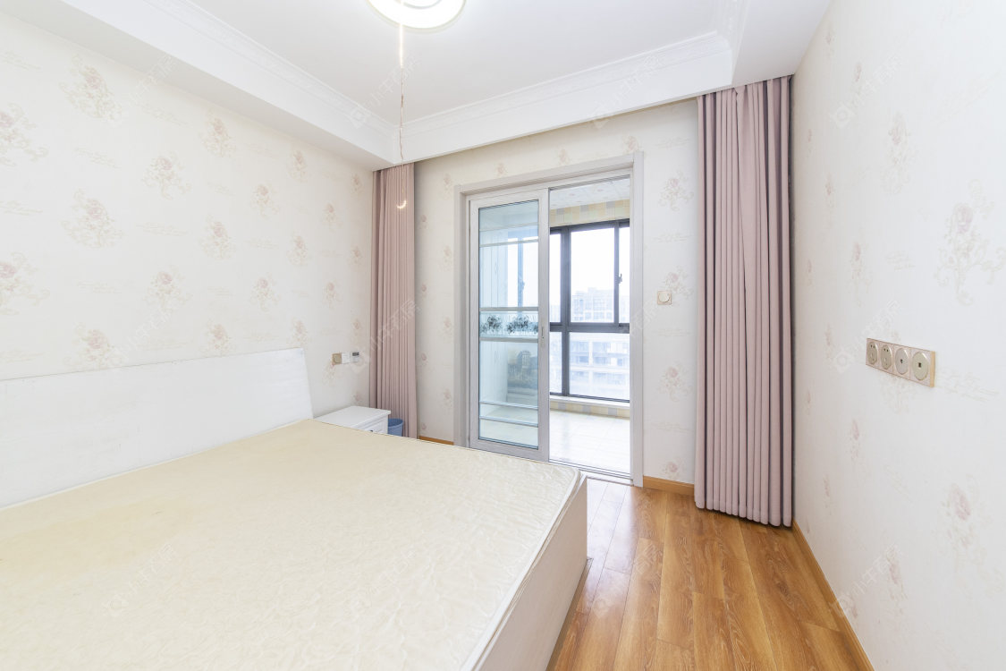 常州玉兰广场二期在售二手房源室内图_小牛看房