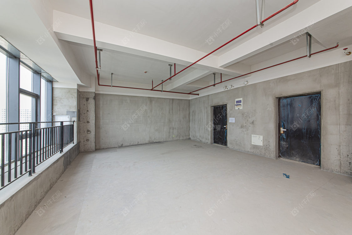 常州爱琴海公寓在售二手房源_小牛看房