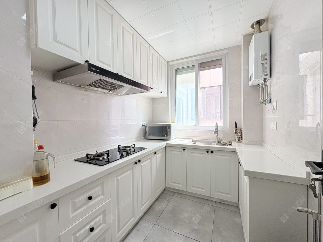 嘉荟新城房源室内图 丹阳嘉荟新城在售二手房源室内图_小牛看房