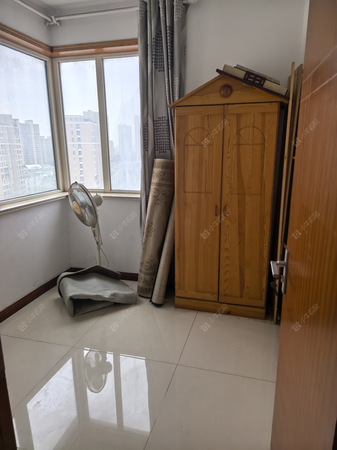 枫林雅都房源室内图 常州枫林雅都在租房源室内图_小牛看房