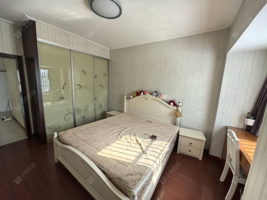 名仕佳园房源室内图 常州名仕佳园在租房源室内图_小牛看房