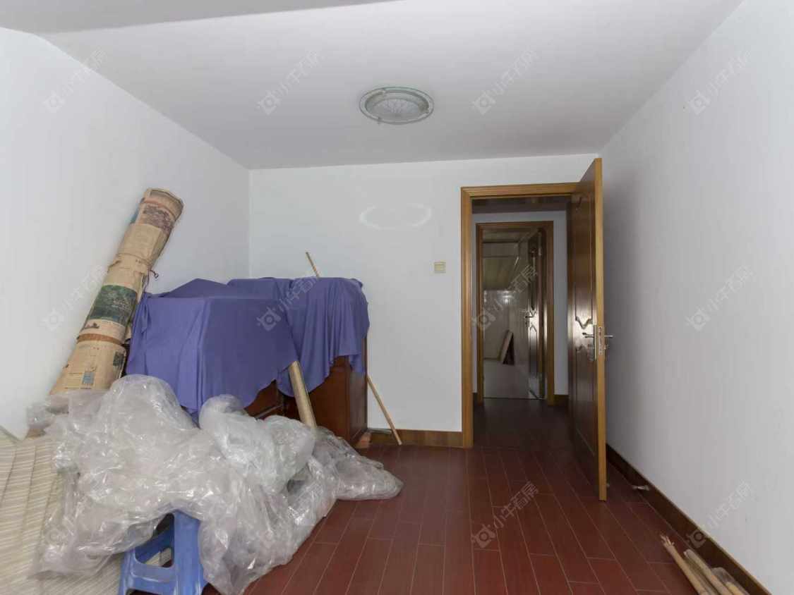 长虹花苑房源室内图 常州长虹花苑在租房源室内图_小牛看房