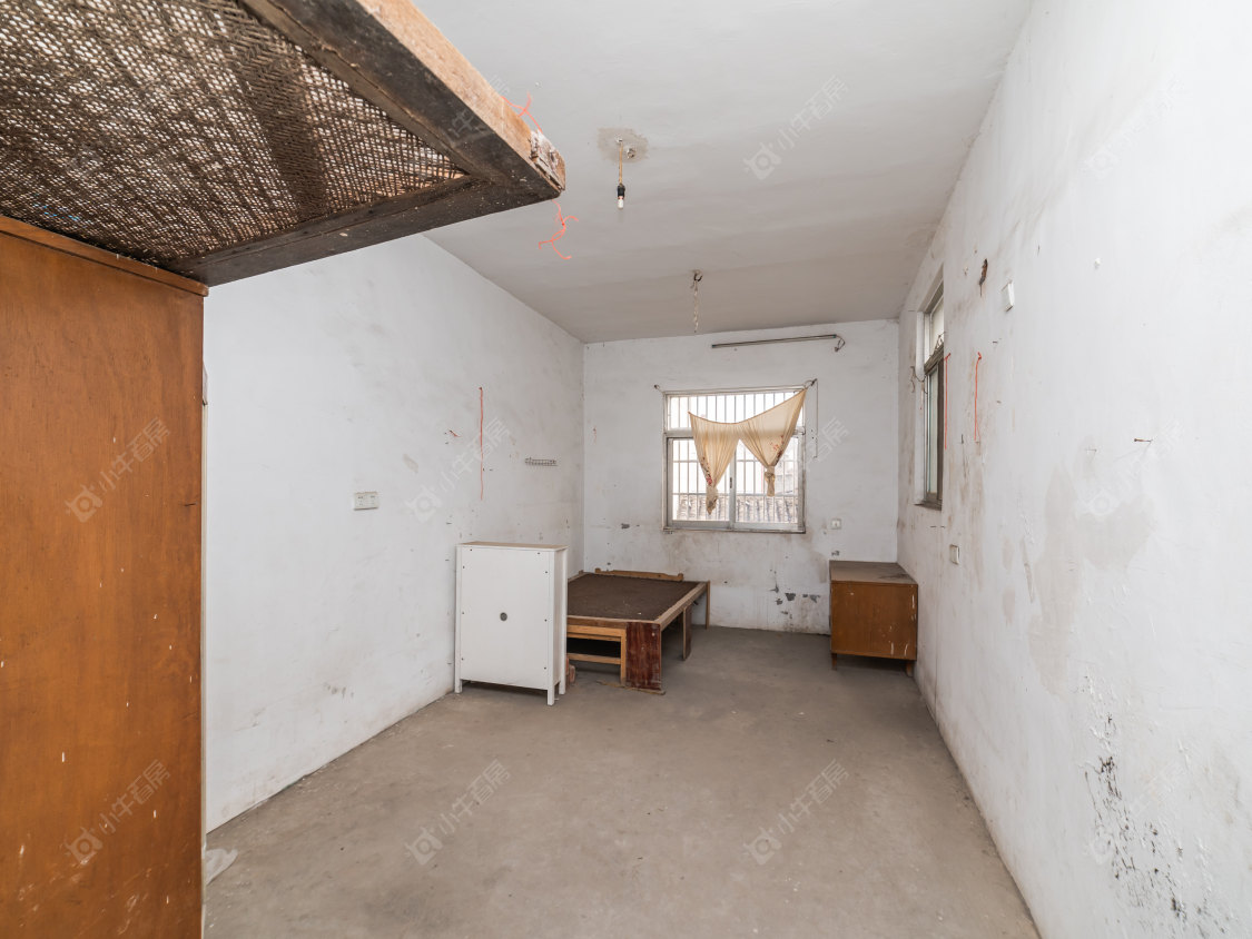 常州沟浜头在售二手房源室内图_小牛看房