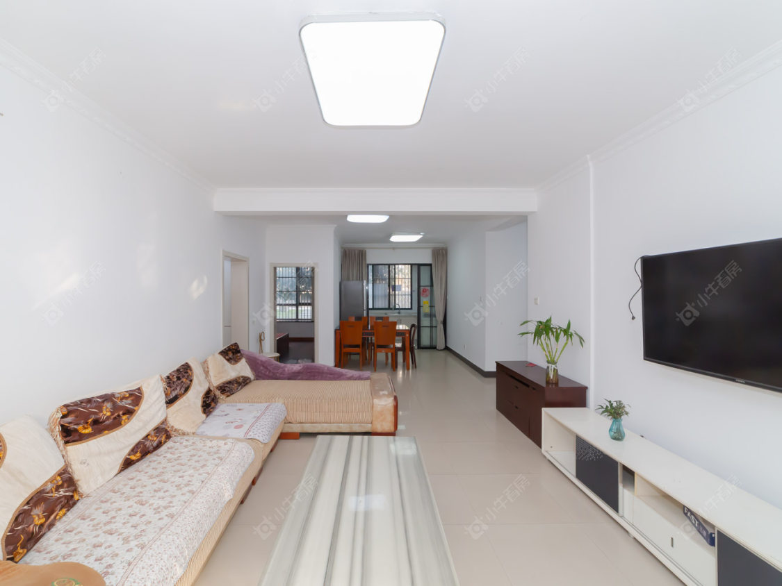 绿洲家园房源室内图 常州绿洲家园在售二手房源室内图_小牛看房