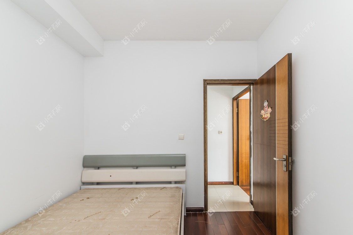 常州中创时代广场在租房源室内图_小牛看房