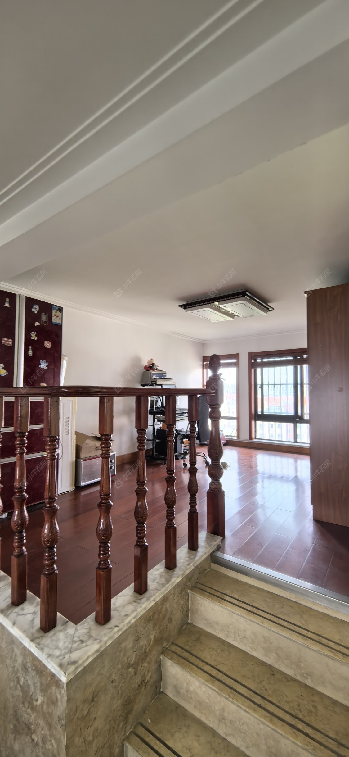 常州香槟广场在租房源_小牛看房