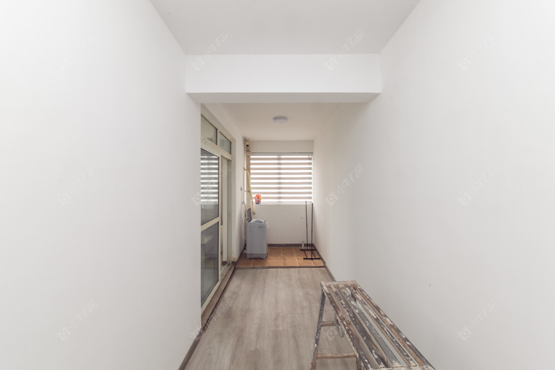 常州桂花园在售二手房源_小牛看房