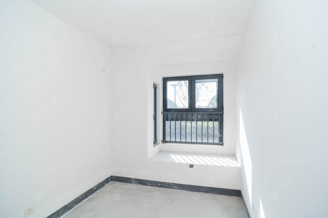 常州嘉宏澎π在售二手房源室内图_小牛看房