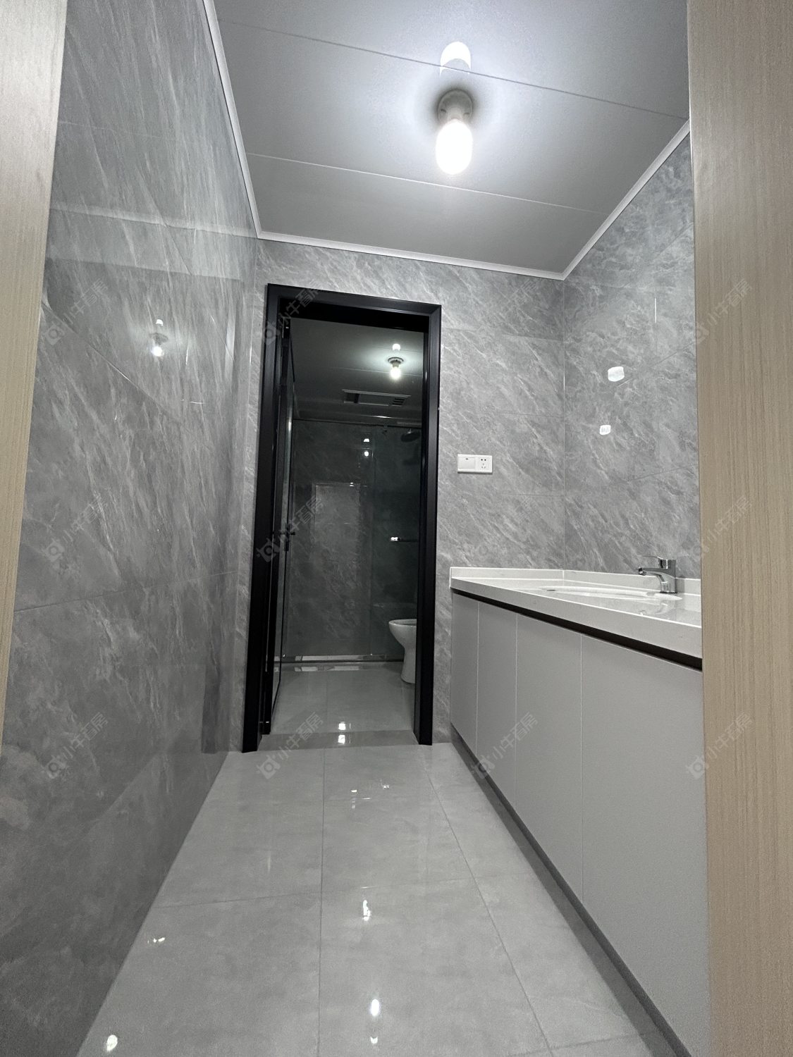 常州百馨西苑四期在租房源_小牛看房