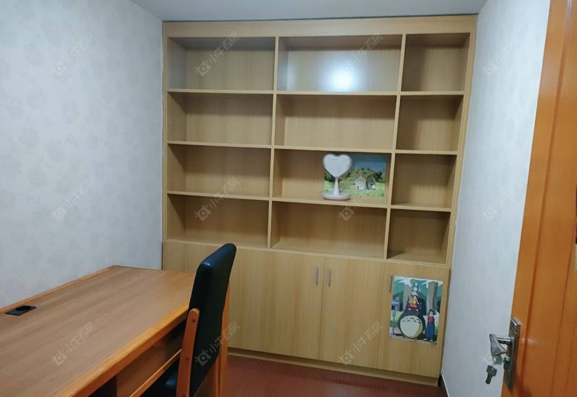 常州保纳商业广场租房_保纳商业广场3室1厅房源出租