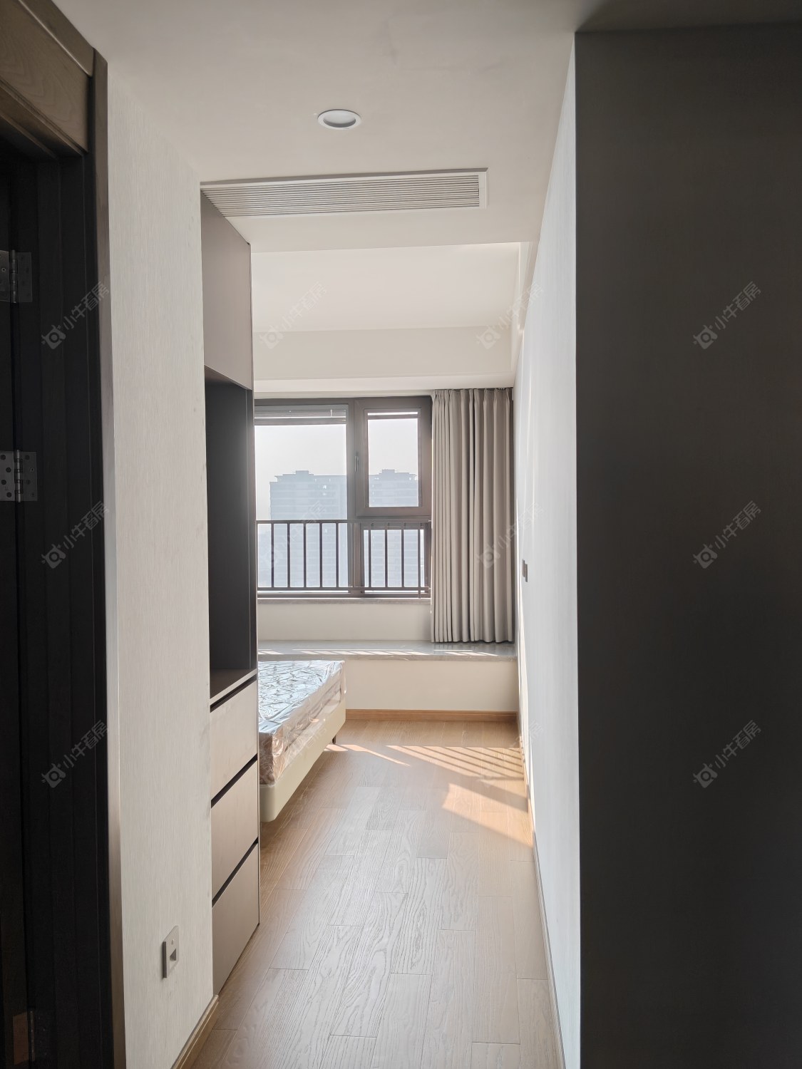 牡丹三江公馆房源室内图 常州牡丹三江公馆在租房源室内图_小牛看房