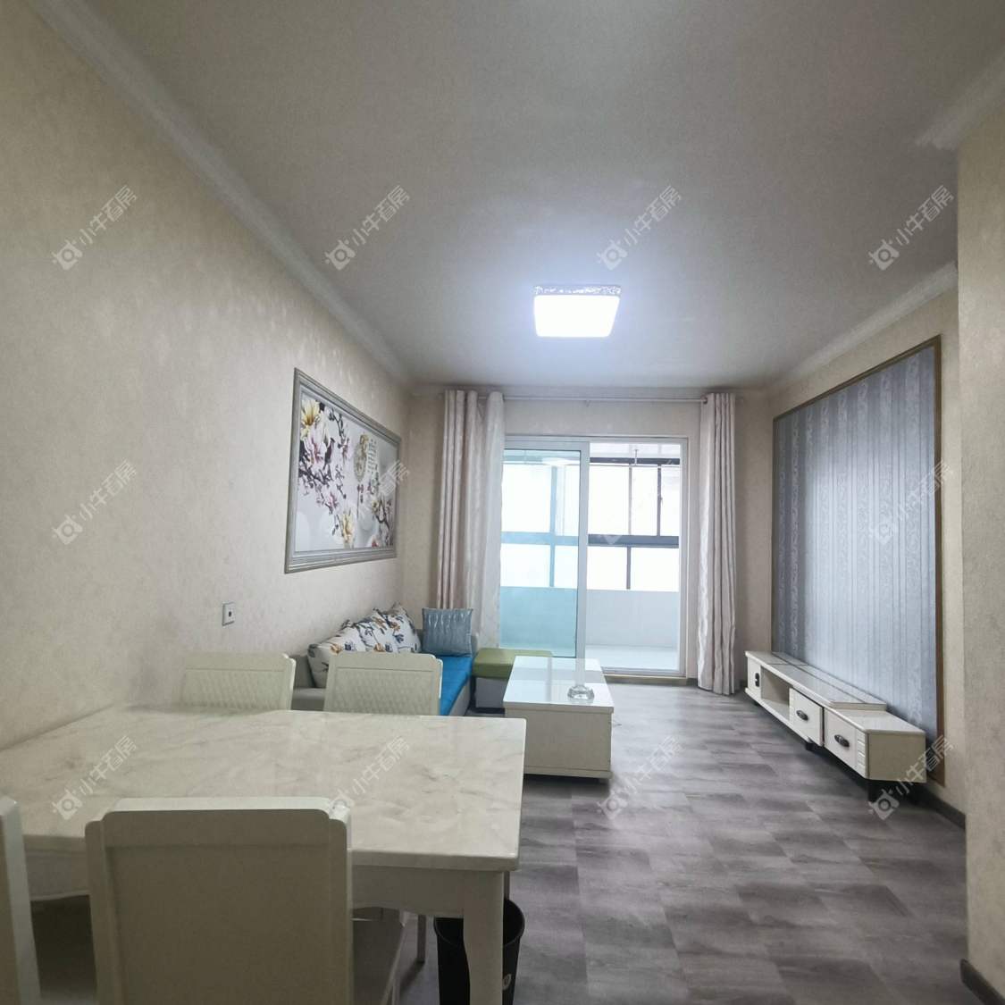 路劲天隽峰荟房源 常州路劲天隽峰荟在租房源_小牛看房