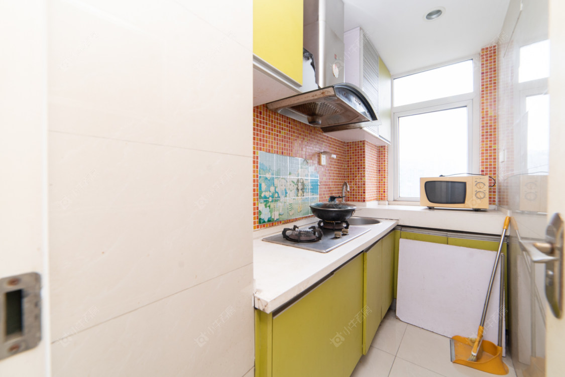 御水华庭二期房源室内图 常州御水华庭二期在售二手房源室内图_小牛看房