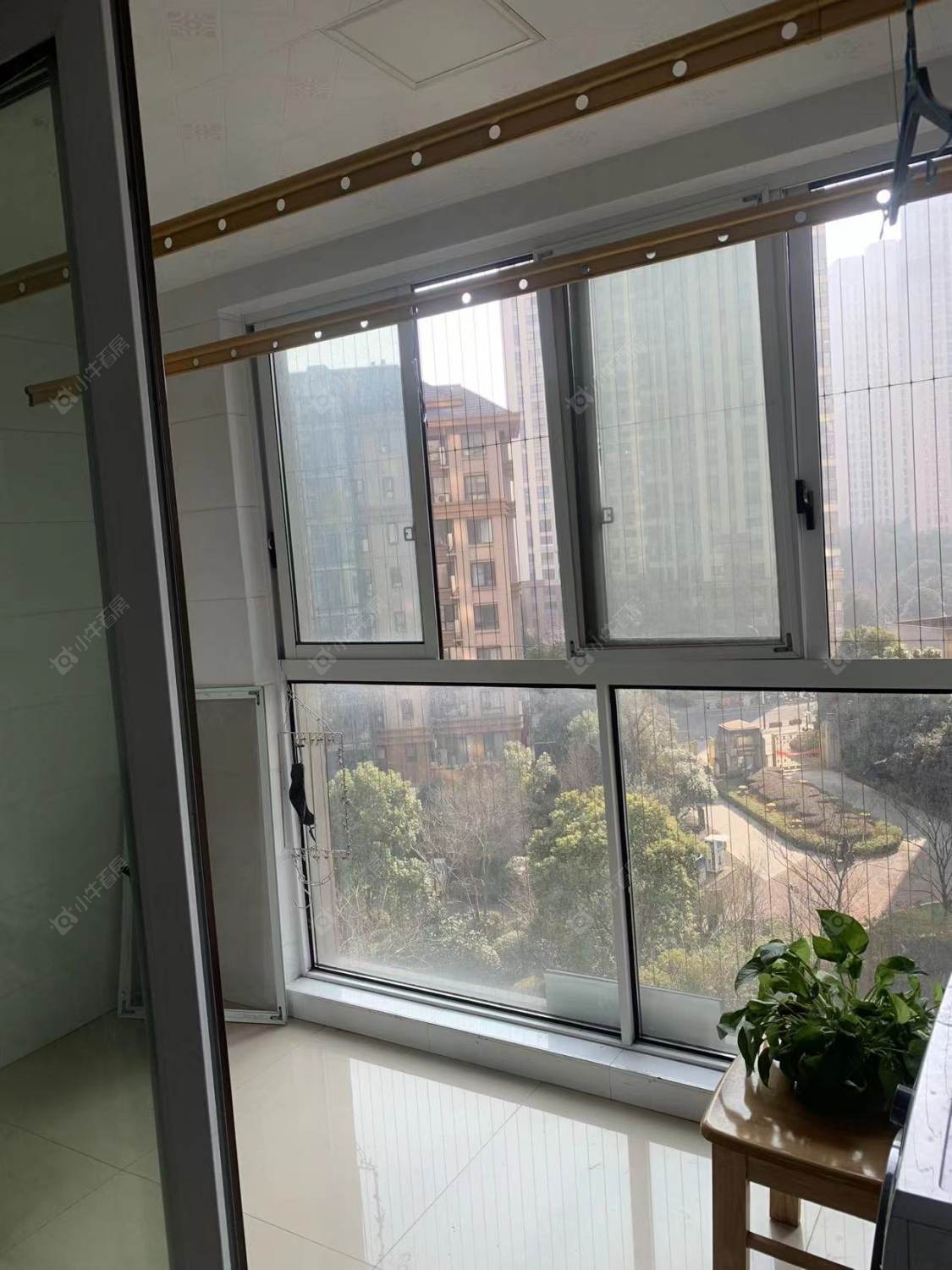 常州深业华府在租房源_小牛看房